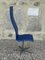 Oxford High Chair Mod 316 by Arne Jacobsen, 1970s, Image 10