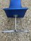 Oxford High Chair Mod 316 by Arne Jacobsen, 1970s, Image 7