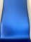 Oxford High Chair Mod 316 by Arne Jacobsen, 1970s, Image 18