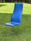 Oxford High Chair Mod 316 by Arne Jacobsen, 1970s, Image 3