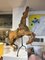 Carousel Horse, 19th Century 2