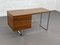 Model Table Machine Model Desk by Pierre Guariche for Meurop, 1960s 22