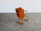 Vintage Armchair by Ingmar Relling for Westnofa, 1960s 6