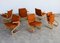 Vintage Armchair by Ingmar Relling for Westnofa, 1960s 1