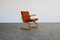 Vintage Armchair by Ingmar Relling for Westnofa, 1960s 10