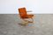 Vintage Armchair by Ingmar Relling for Westnofa, 1960s 12