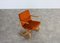 Vintage Armchair by Ingmar Relling for Westnofa, 1960s 5