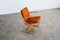 Vintage Armchair by Ingmar Relling for Westnofa, 1960s 11