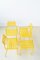 Set of Outside Chairs by Viewport, Image 4