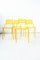 Set of Outside Chairs by Viewport, Image 8