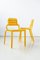 Set of Outside Chairs by Viewport, Image 1