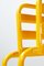 Set of Outside Chairs by Viewport, Image 5