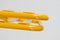 Sillas de exterior de Viewport. Juego de 2, Imagen 6