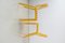 Set of Outside Chairs by Viewport, Image 2