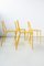 Set of Outside Chairs by Viewport, Image 3