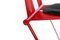 Swing Chairs by Jutta and Herbert Ohl for Rosenthal Studio Linie, 1982, Set of 3, Image 12
