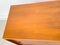 Credenza piccola in teak di Hansen & Guldborg, anni '70, Immagine 11