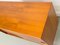 Credenza piccola in teak di Hansen & Guldborg, anni '70, Immagine 10