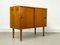 Credenza piccola in teak di Hansen & Guldborg, anni '70, Immagine 15