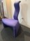 Chair by Kwok Hoi Chan for Steiner, 1970s 4