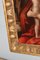 After Ambrious Benson, The Madonna and Child in a Rose Garden, 1500s-1600s, Oil on Panel, Image 15