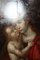 After Ambrious Benson, The Madonna and Child in a Rose Garden, 1500s-1600s, Oil on Panel, Image 4