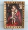 After Ambrious Benson, The Madonna and Child in a Rose Garden, 1500s-1600s, Oil on Panel, Image 17