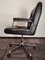 Fauteuil Pivotant P126 par O. Borsani pour Tecno, 1970s 4
