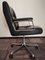 P126 Swivel Armchair by O. Borsani for Tecno, 1970s 2