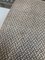 Grey Speckled Armchairs by Jaroslav Smidek for Jitona, 1970s, Set of 2 8