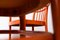 Bauhaus Seating Group by Adolf Gustav Schneck for Gebrüder Thonet Vienna Gmbh, 1930s, Set of 7 2