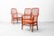 Bauhaus Seating Group by Adolf Gustav Schneck for Gebrüder Thonet Vienna Gmbh, 1930s, Set of 7 19