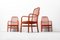 Bauhaus Seating Group by Adolf Gustav Schneck for Gebrüder Thonet Vienna Gmbh, 1930s, Set of 7 32