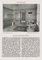 Grupo de asientos Bauhaus de Adolf Gustav Schneck para Gebrüder Thonet Vienna Gmbh, años 30. Juego de 7, Imagen 55