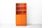 Bauhaus Sitzgruppe von Adolf Gustav Schneck für Gebrüder Thonet Vienna Gmbh, 1930er, 7er Set 24