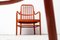 Bauhaus Sitzgruppe von Adolf Gustav Schneck für Gebrüder Thonet Vienna Gmbh, 1930er, 7er Set 3