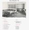 Grupo de asientos Bauhaus de Adolf Gustav Schneck para Gebrüder Thonet Vienna Gmbh, años 30. Juego de 7, Imagen 54