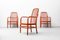 Bauhaus Seating Group by Adolf Gustav Schneck for Gebrüder Thonet Vienna Gmbh, 1930s, Set of 7 33