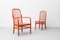 Bauhaus Seating Group by Adolf Gustav Schneck for Gebrüder Thonet Vienna Gmbh, 1930s, Set of 7 4