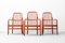 Bauhaus Seating Group by Adolf Gustav Schneck for Gebrüder Thonet Vienna Gmbh, 1930s, Set of 7 34