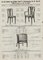 Poltrone antiche, 1910, set di 2, Immagine 34