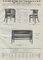 Poltrone antiche, 1910, set di 2, Immagine 33