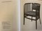 Set of Antique Lounge Chairs, 1910 35
