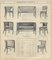 Poltrone antiche, 1910, set di 2, Immagine 32