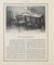 Poltrone antiche, 1910, set di 2, Immagine 37