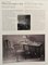 Poltrone antiche, 1910, set di 2, Immagine 36