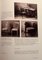 Set of Antique Lounge Chairs, 1910 38