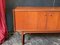 Large Teak Sideboard from Younger, 1960s, Image 5