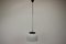 Large Mid-Century Pendant attributed to Napako, Former Czechoslovakia, 1960s, Image 9