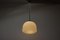Large Mid-Century Pendant attributed to Napako, Former Czechoslovakia, 1960s, Image 8